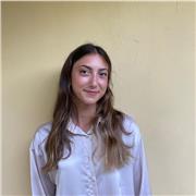 offro ripetizioni in materie umanistiche